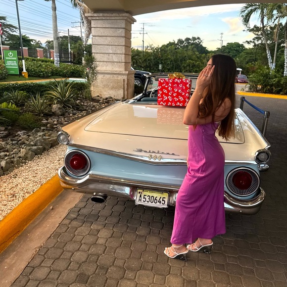 Hi, I’m Lex! - Picture 2 of 7